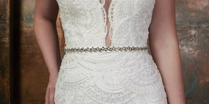 Envogue #BT2282