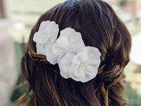 Just Girl Stuff Hair Accessories #111226