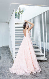 Charmaine