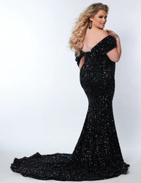 Leann