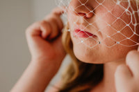 Cliona Veil