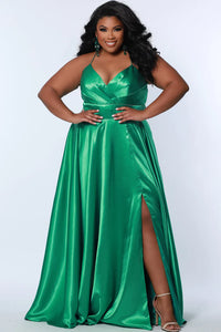 Quiana