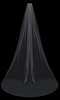 Sirena Veil