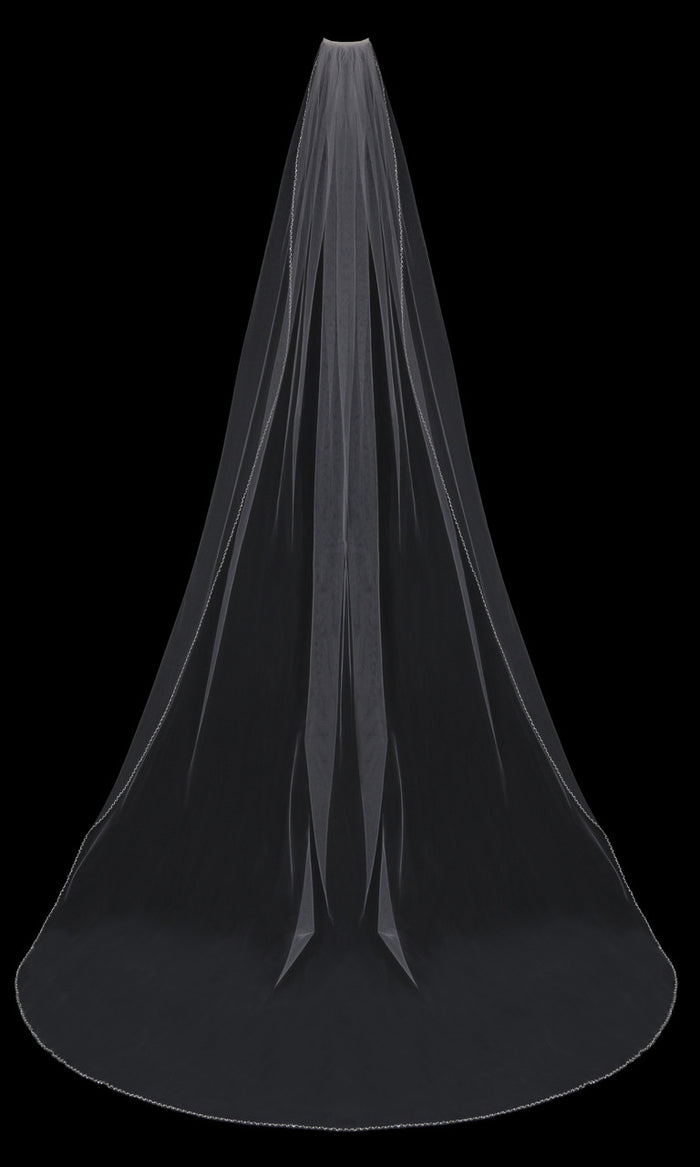 Sirena Veil