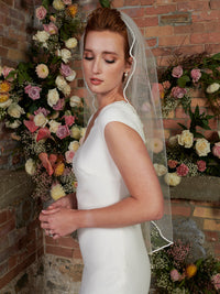 Nerissa Veil