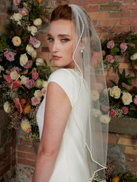 Nerissa Veil