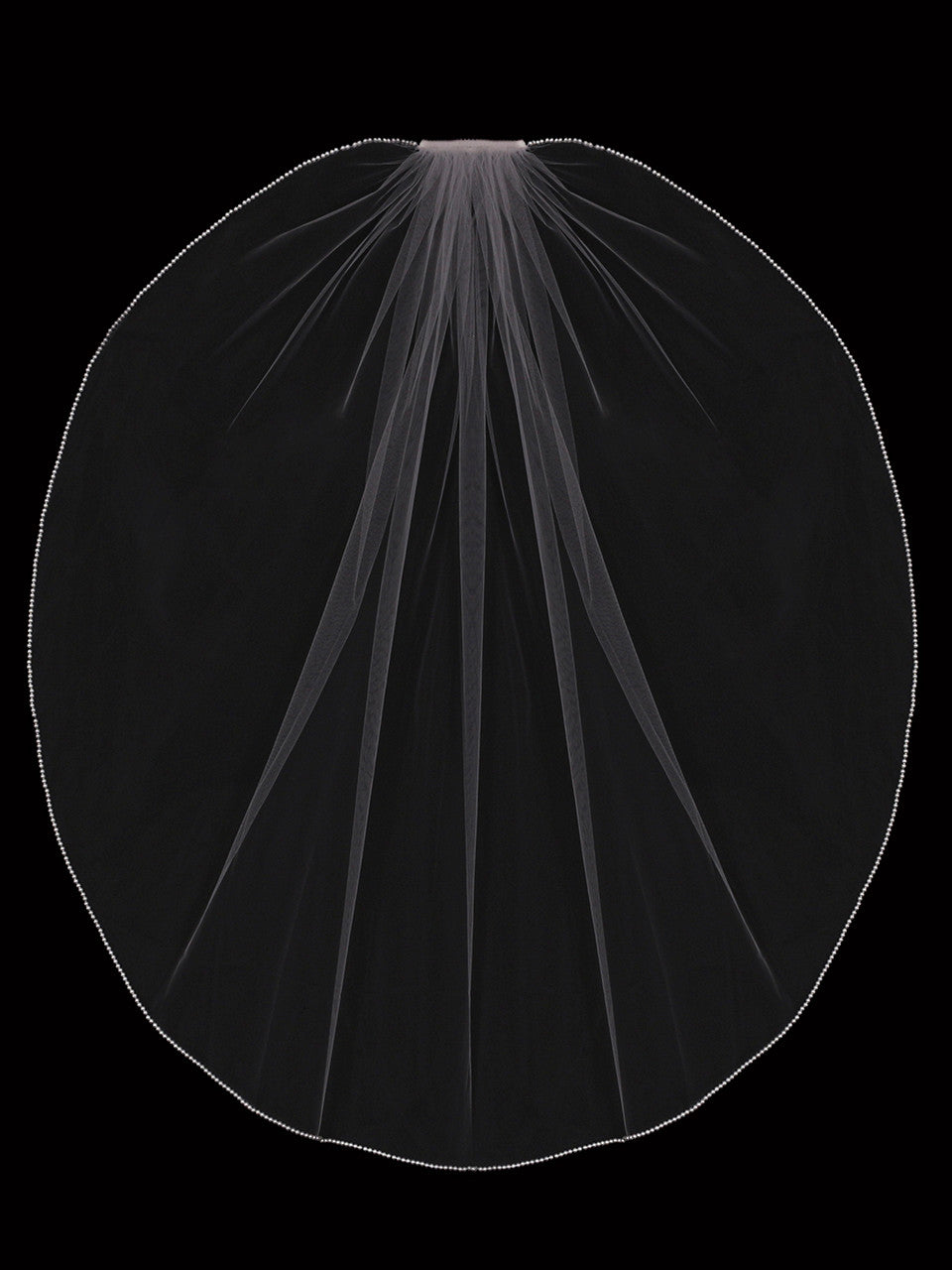 Nerissa Veil