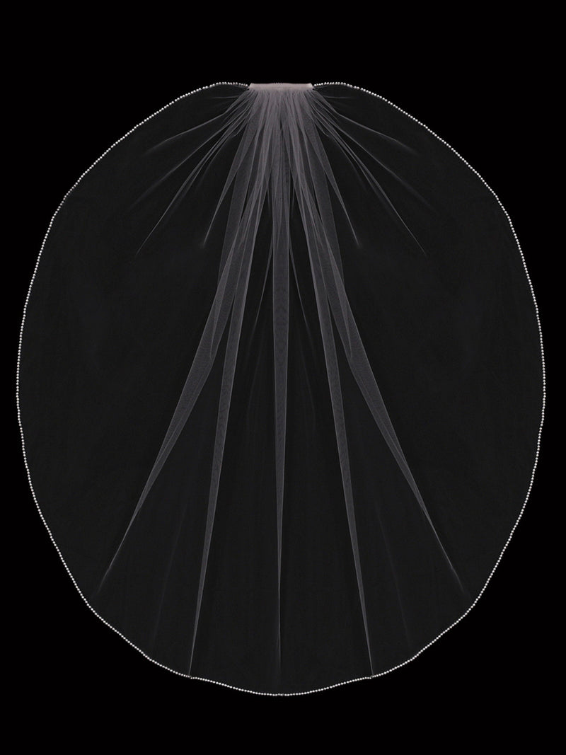 Nerissa Veil
