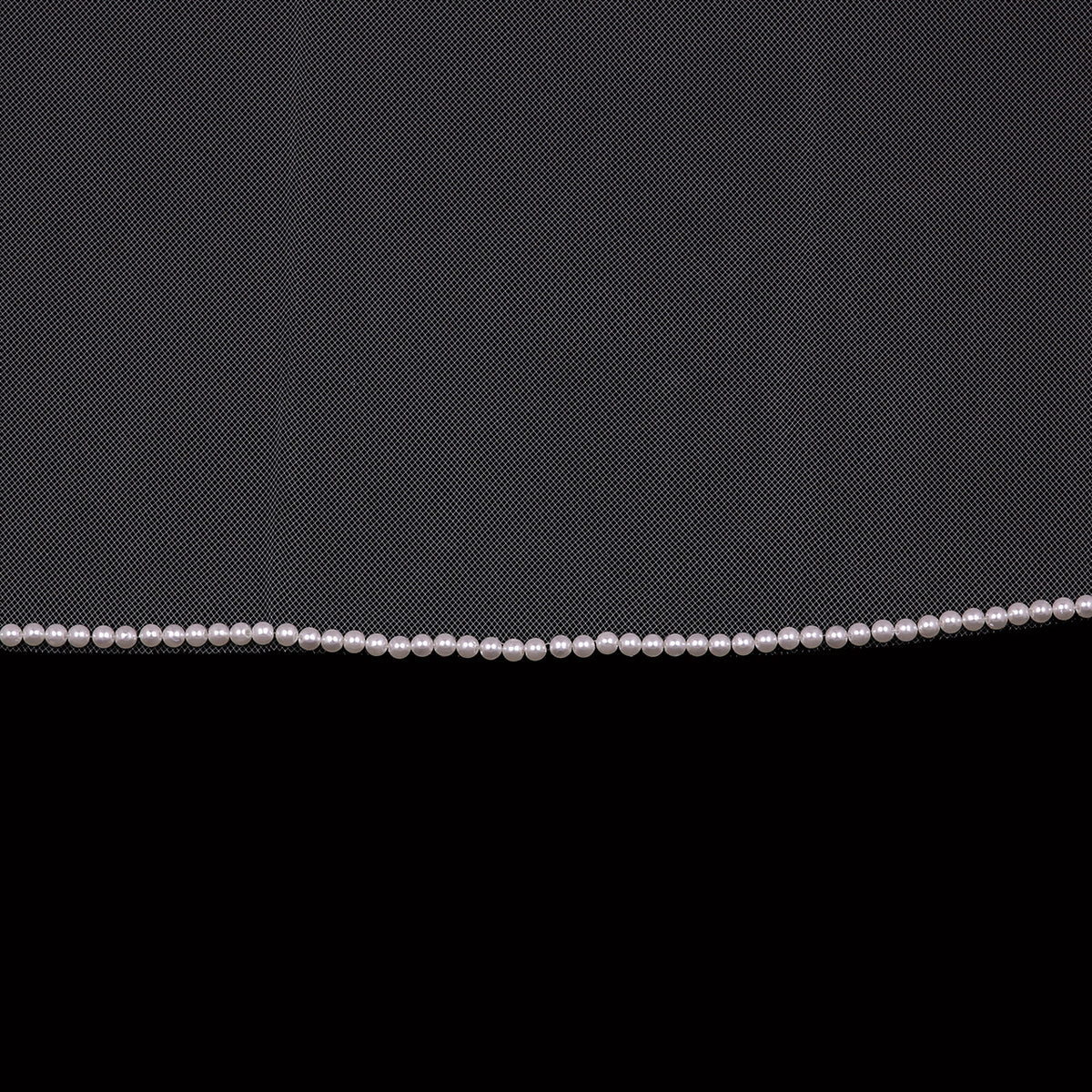 Nerissa Veil