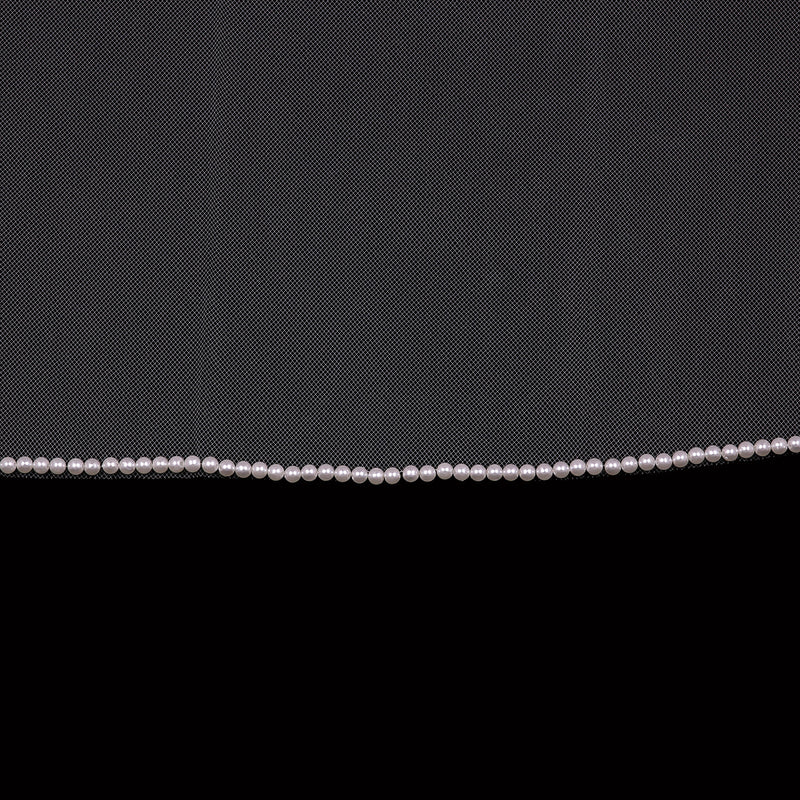 Nerissa Veil