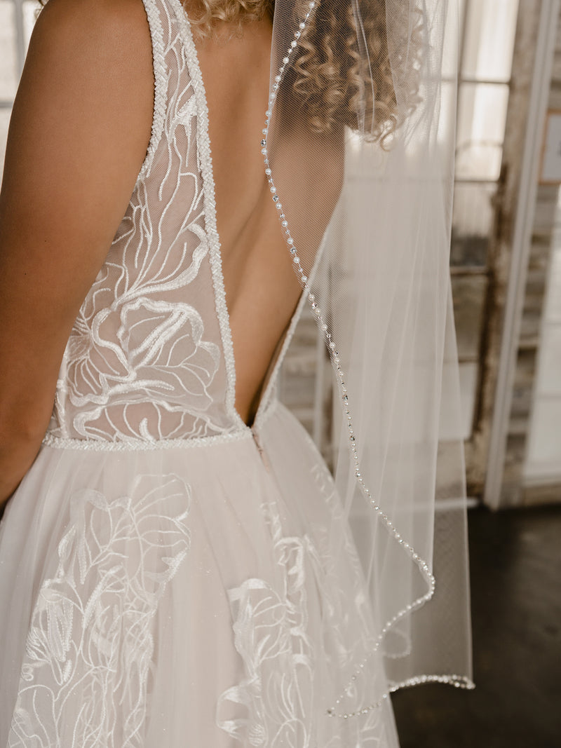 Zephyra Veil