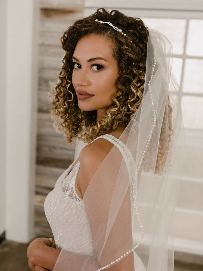 Zephyra Veil