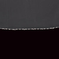 Zephyra Veil