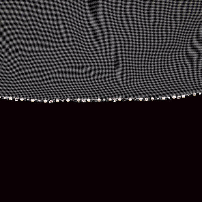Zephyra Veil