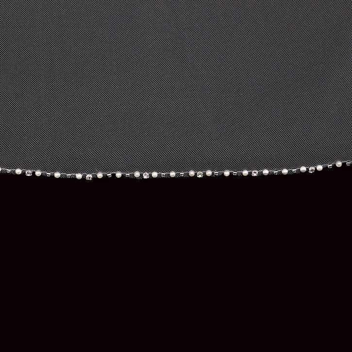 Zephyra Veil