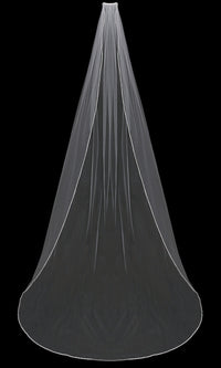Viona Veil