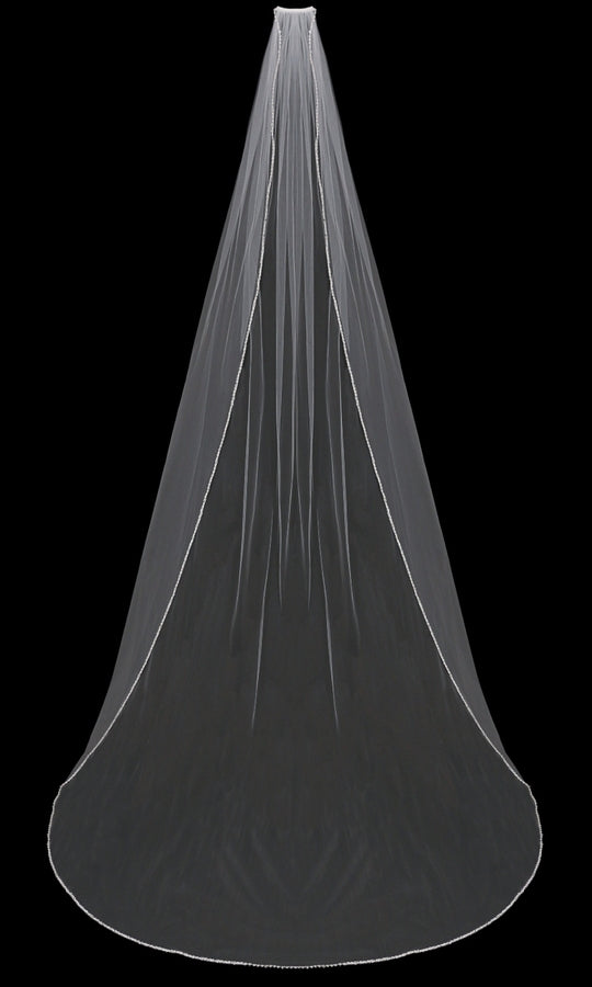 Viona Veil
