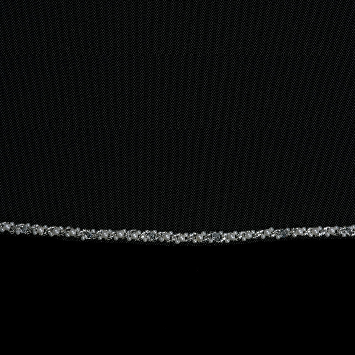 Viona Veil