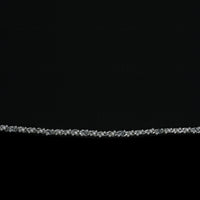 Viona Veil