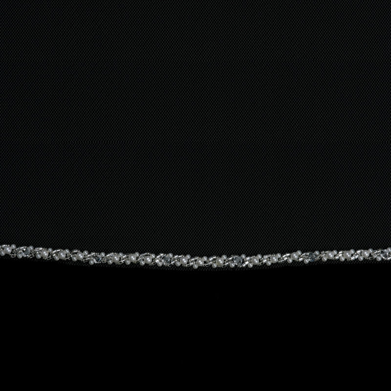 Viona Veil