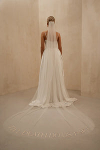 Sapphira Veil