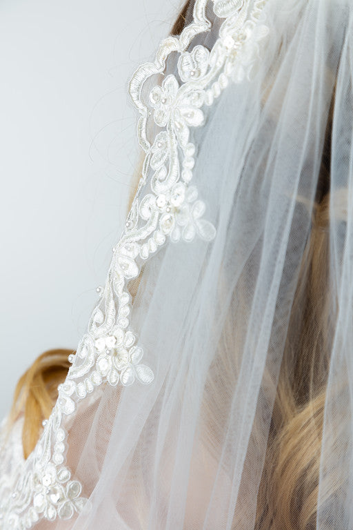 Selora Veil