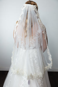 Selora Veil