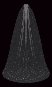 Azure Veil